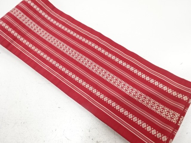 リサイクル・アンティーク着物販売：Shinei